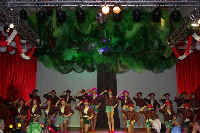 009 ACC 51. Session 2019-2020.jpg