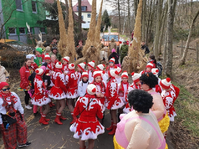 124 ACC 51. Session Umzug Georgenthal 2019-2020.jpg