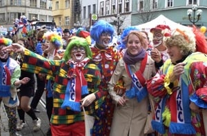 fasching1.jpg