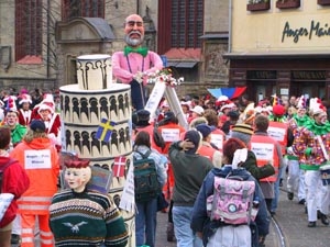 fasching2.jpg