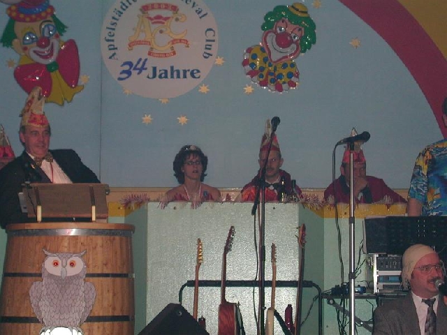 P2220033.JPG