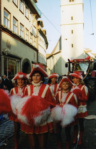 058 Umzug Erfurt 2007.jpg