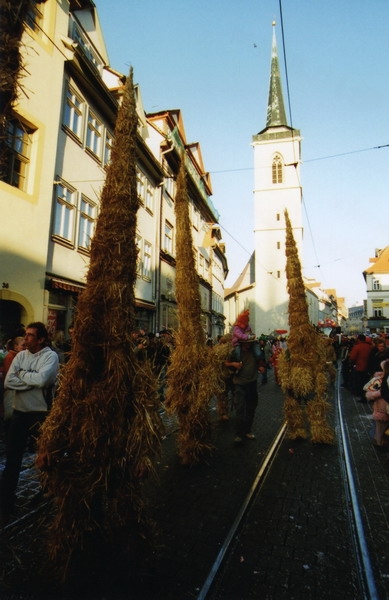 059 Umzug Erfurt 2007.jpg