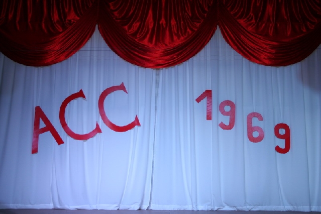 Fasching ACC2011001.jpg