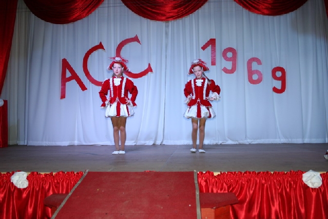 Fasching ACC2011004.jpg