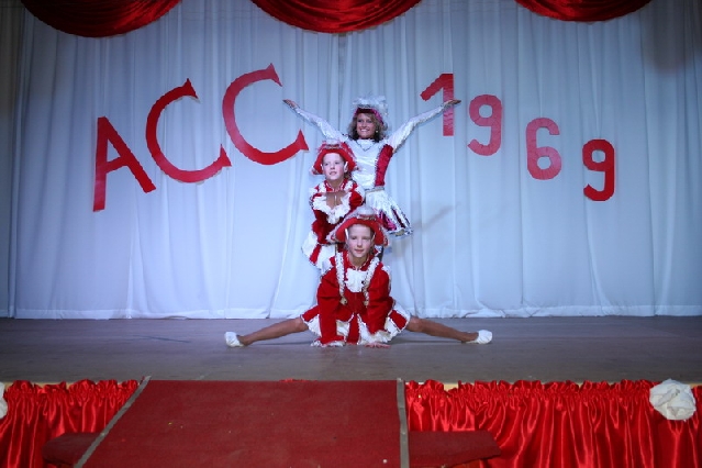 Fasching ACC2011005.jpg