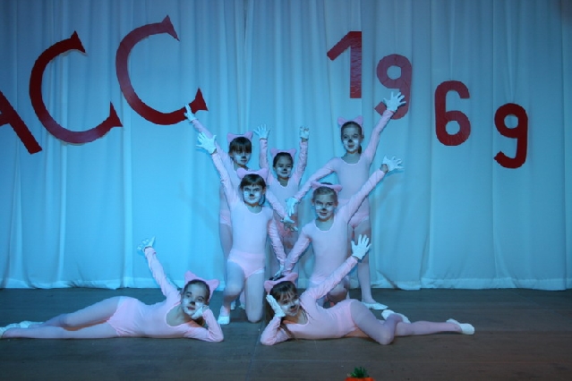 Fasching ACC2011009.jpg