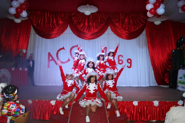 Fasching ACC2011011.jpg