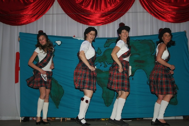 Fasching ACC2011022.jpg