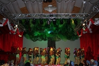 006 ACC 51. Session 2019-2020.jpg