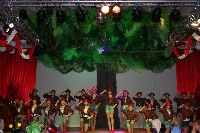 009 ACC 51. Session 2019-2020.jpg