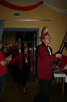 011 ACC 51. Session 2019-2020.jpg