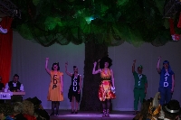 083 ACC 51. Session 2019-2020.jpg