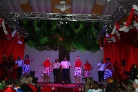 102 ACC 51. Session 2019-2020.jpg