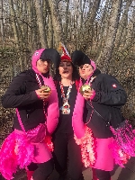 122 ACC 51. Session Umzug Georgenthal 2019-2020.jpg