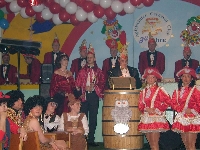 P2220010.JPG