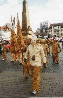 umzug01.jpg