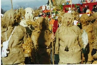 umzug03.jpg