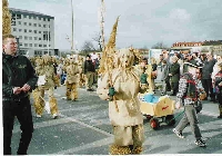 umzug06.jpg