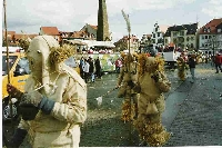 umzug07.jpg