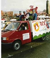 umzug08.jpg