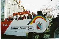 umzug09.jpg