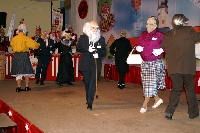 ACC043.jpg