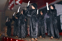 ACC046.jpg
