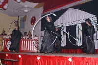 ACC047.jpg