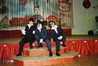 021 Background von Marianne Rosenberg.jpg