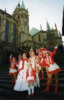 056 Umzug Erfurt 2007.jpg