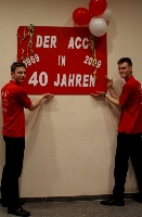 ACC2009003.JPG