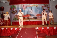 ACC2009064.jpg