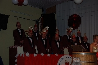 ACC2010005.JPG