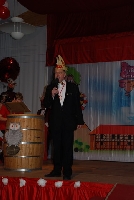 ACC2010006.JPG