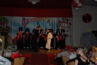 ACC2010034.JPG