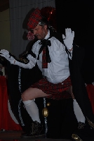 ACC2010055.JPG