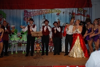 ACC2010078.JPG