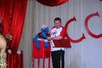Fasching ACC2011014.jpg