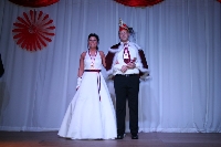 ACC2012002.JPG
