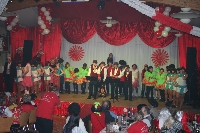 ACC2012022.JPG
