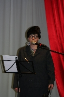 Rueckblick 2016 13.JPG