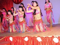 036 ACC 48. Session 2016-2017.jpg