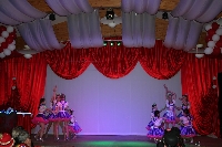 121 ACC 49.Session 2017-2018.jpg