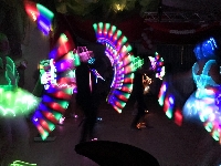 085 ACC 50. Session 2018-2019.jpg