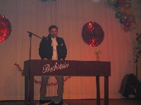 IMG_1961.JPG
