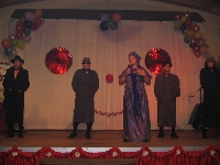 IMG_1972.JPG