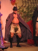IMG_1975.JPG